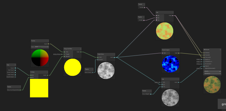 f:id:haikage1755:20180212141854p:plain:w250 f:id:haikage1755:20180212141854p:plain:w250