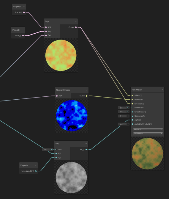 f:id:haikage1755:20180212142118p:plain:w250 f:id:haikage1755:20180212142118p:plain:w250