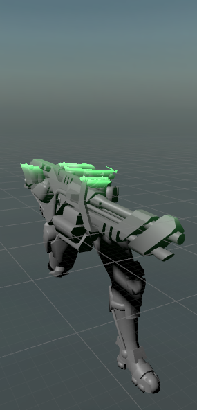 f:id:haikage1755:20180212142837p:plain:w250 f:id:haikage1755:20180212142837p:plain:w250