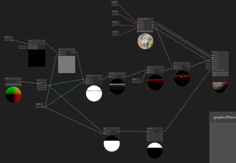 f:id:haikage1755:20180212143222p:plain:w250 f:id:haikage1755:20180212143222p:plain:w250