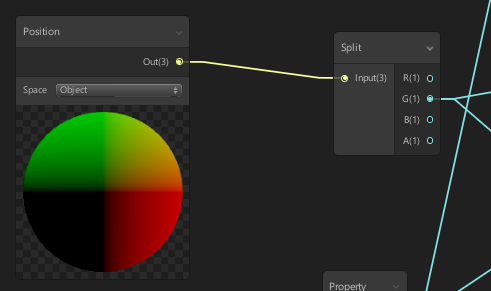 f:id:haikage1755:20180212145019p:plain:w250 f:id:haikage1755:20180212145019p:plain:w250