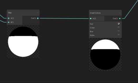 f:id:haikage1755:20180212145351p:plain:w250 f:id:haikage1755:20180212145351p:plain:w250