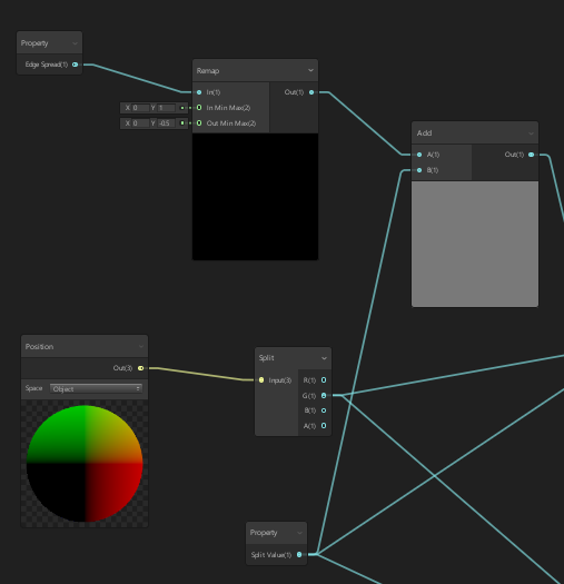 f:id:haikage1755:20180212145722p:plain:w250 f:id:haikage1755:20180212145722p:plain:w250