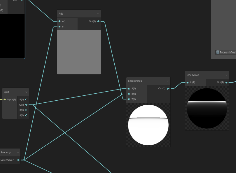 f:id:haikage1755:20180212150749p:plain:w250 f:id:haikage1755:20180212150749p:plain:w250