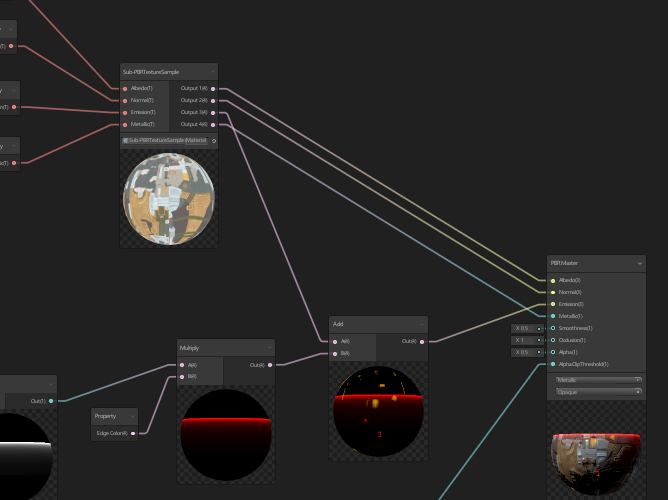 f:id:haikage1755:20180212152111p:plain:w250 f:id:haikage1755:20180212152111p:plain:w250