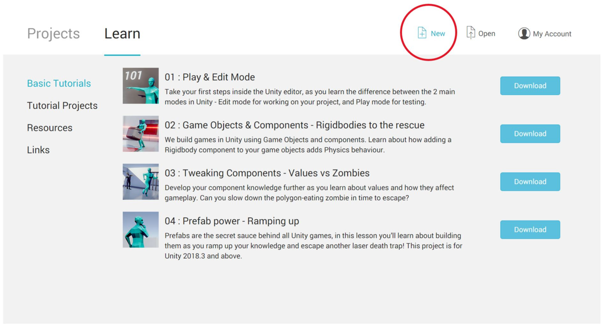 f:id:haikage1755:20190501162814p:plain:w450 f:id:haikage1755:20190501162814p:plain:w450