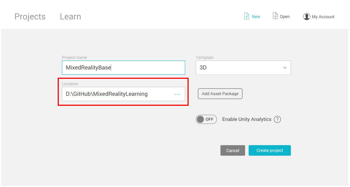 f:id:haikage1755:20190501163136p:plain:w450 f:id:haikage1755:20190501163136p:plain:w450