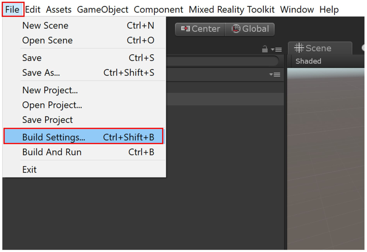 f:id:haikage1755:20190501163415p:plain:w450 f:id:haikage1755:20190501163415p:plain:w450