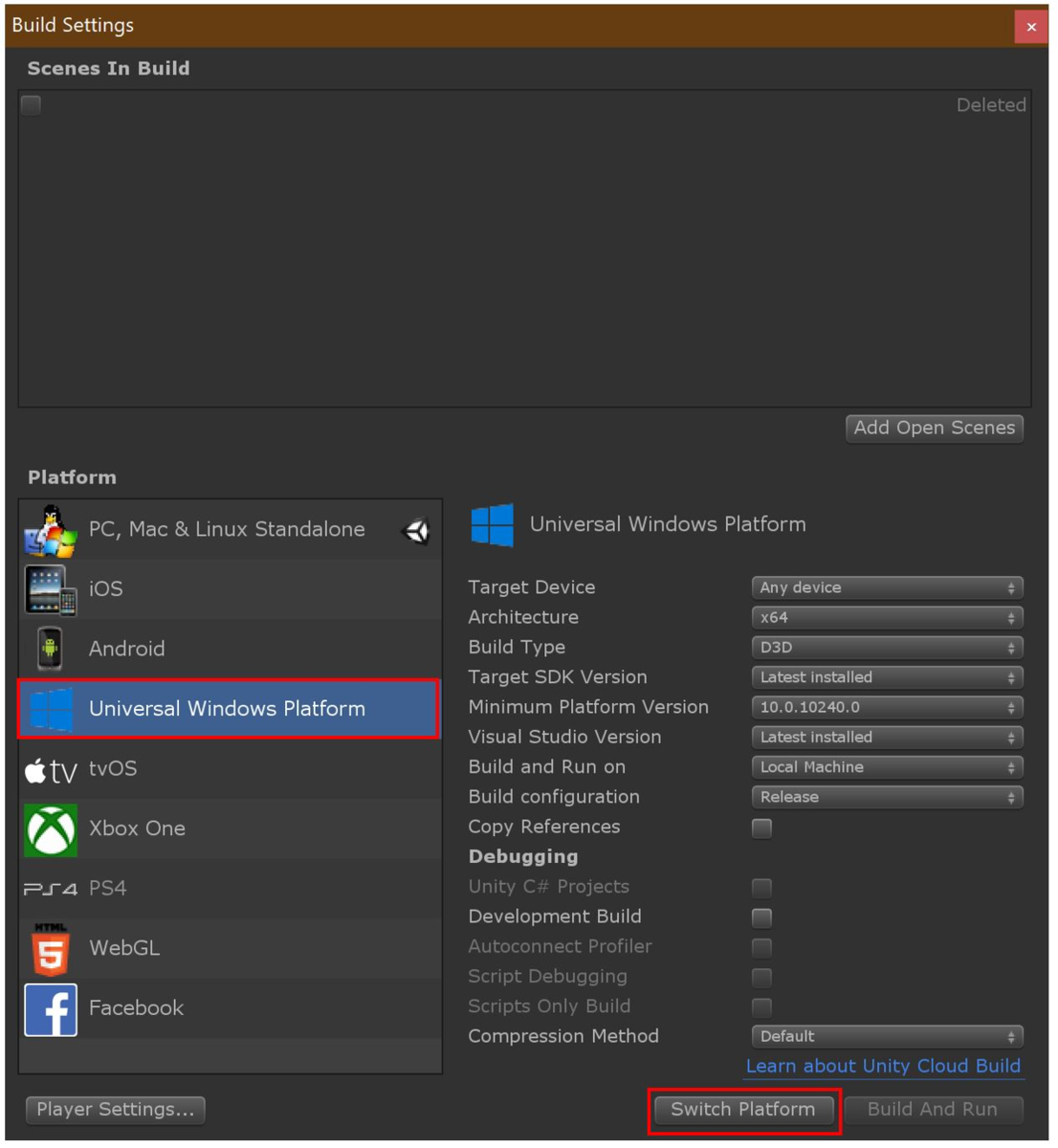 f:id:haikage1755:20190501163557p:plain:w450 f:id:haikage1755:20190501163557p:plain:w450
