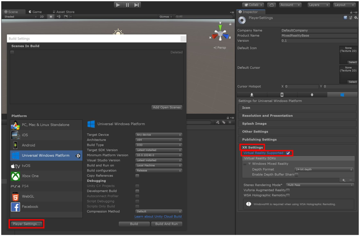 f:id:haikage1755:20190501164002p:plain:w450 f:id:haikage1755:20190501164002p:plain:w450