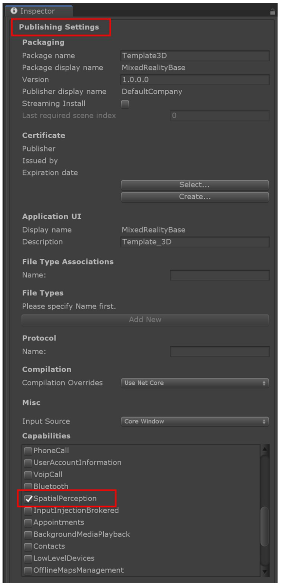 f:id:haikage1755:20190501164246p:plain:w450 f:id:haikage1755:20190501164246p:plain:w450