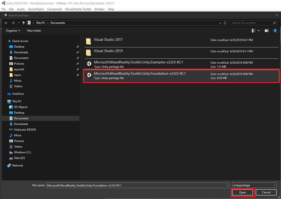 f:id:haikage1755:20190501164619p:plain:w450 f:id:haikage1755:20190501164619p:plain:w450