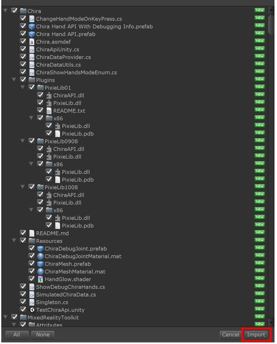 f:id:haikage1755:20190501165250p:plain:w450 f:id:haikage1755:20190501165250p:plain:w450