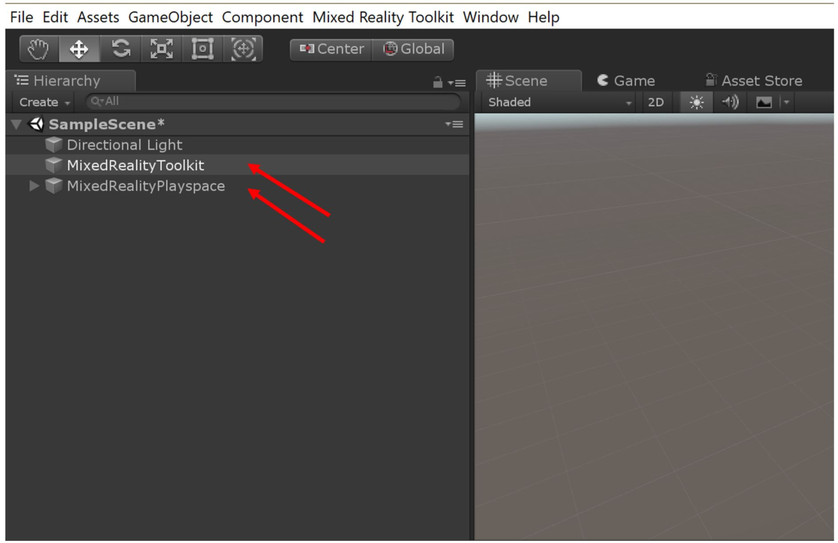 f:id:haikage1755:20190501165912p:plain:w450 f:id:haikage1755:20190501165912p:plain:w450