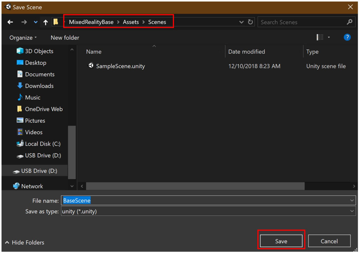 f:id:haikage1755:20190501165926p:plain:w450 f:id:haikage1755:20190501165926p:plain:w450
