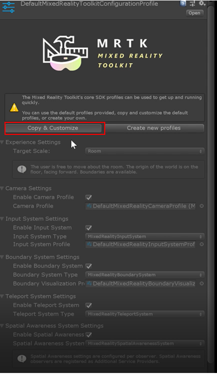 f:id:haikage1755:20190501182113p:plain:w450 f:id:haikage1755:20190501182113p:plain:w450