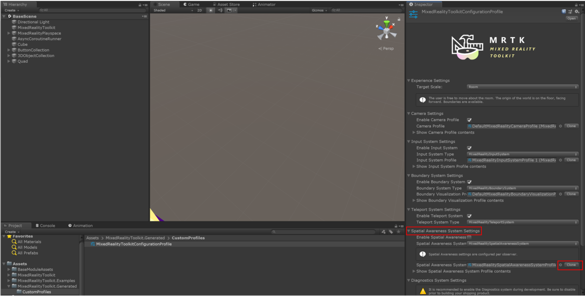 f:id:haikage1755:20190501183428p:plain:w450 f:id:haikage1755:20190501183428p:plain:w450