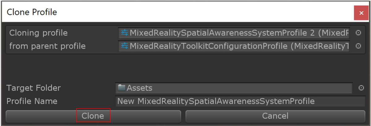 f:id:haikage1755:20190501183456p:plain:w450 f:id:haikage1755:20190501183456p:plain:w450