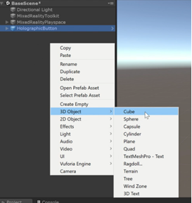f:id:haikage1755:20190501200247p:plain:w450 f:id:haikage1755:20190501200247p:plain:w450