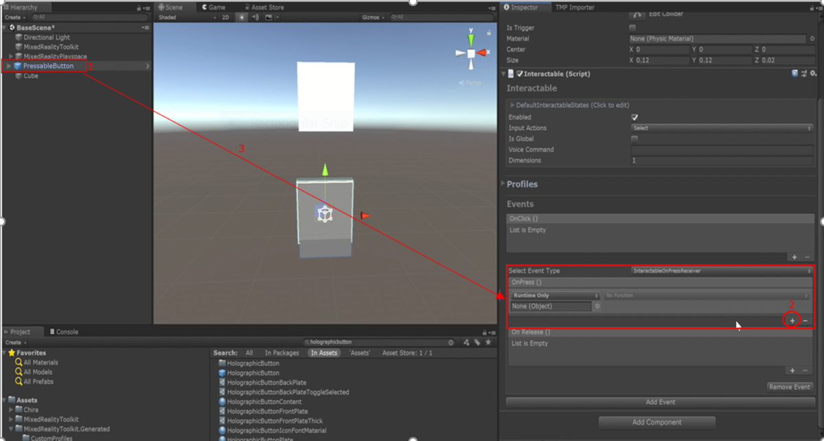 f:id:haikage1755:20190501200605p:plain:w450 f:id:haikage1755:20190501200605p:plain:w450