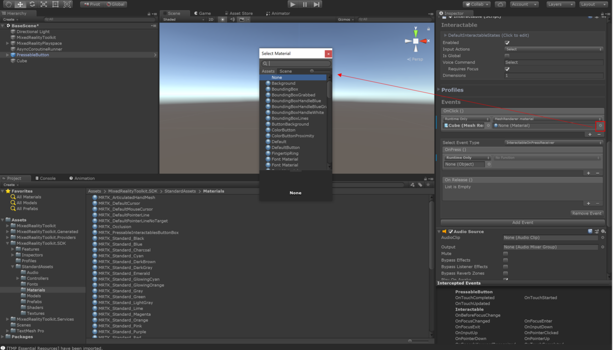 f:id:haikage1755:20190501201057p:plain:w450 f:id:haikage1755:20190501201057p:plain:w450