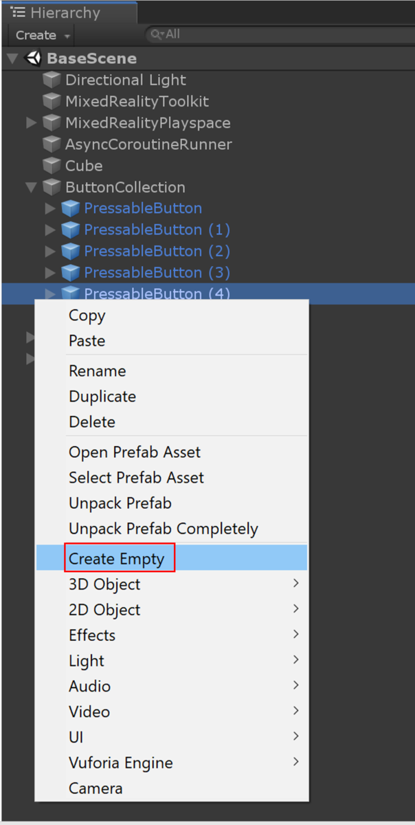 f:id:haikage1755:20190501202732p:plain:w450 f:id:haikage1755:20190501202732p:plain:w450