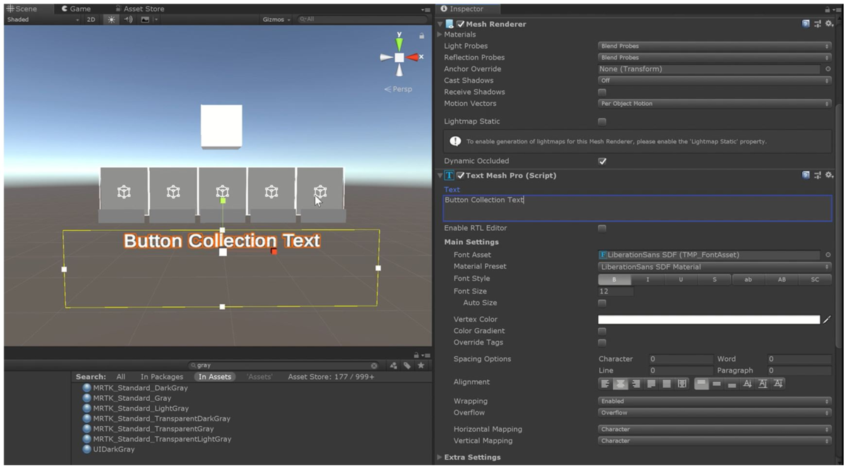 f:id:haikage1755:20190501204840p:plain:w450 f:id:haikage1755:20190501204840p:plain:w450