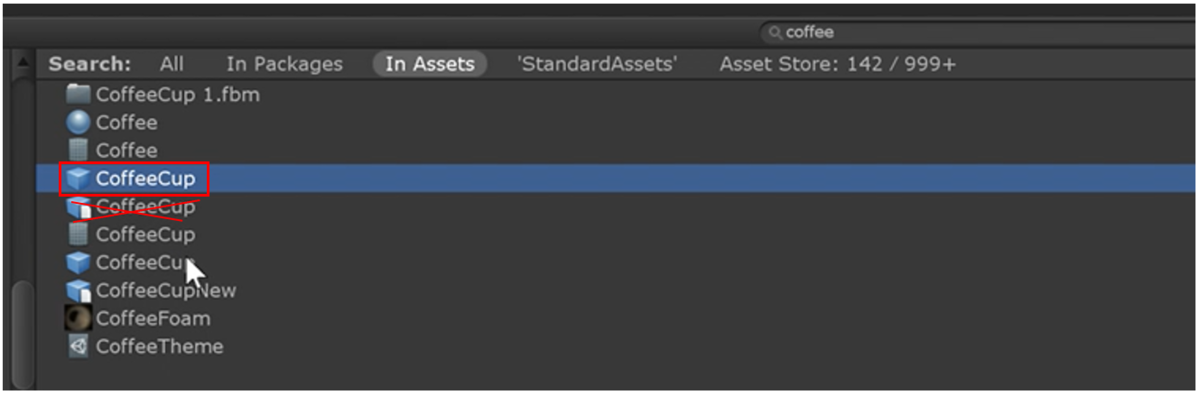 f:id:haikage1755:20190501231700p:plain:w450 f:id:haikage1755:20190501231700p:plain:w450