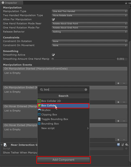 f:id:haikage1755:20190502011258p:plain:w450 f:id:haikage1755:20190502011258p:plain:w450