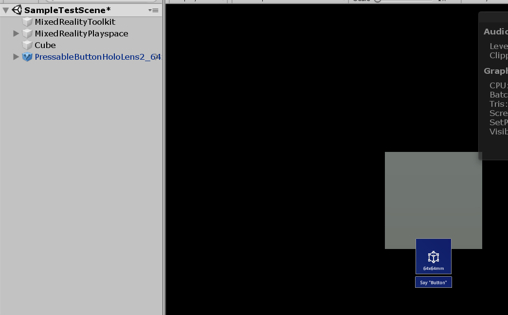 f:id:haikage1755:20190908194929p:plain:w450 f:id:haikage1755:20190908194929p:plain:w450
