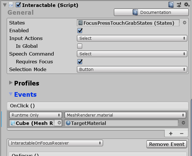 f:id:haikage1755:20190908195151p:plain:w450 f:id:haikage1755:20190908195151p:plain:w450