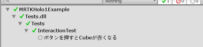 f:id:haikage1755:20190908203449p:plain:w450 f:id:haikage1755:20190908203449p:plain:w450