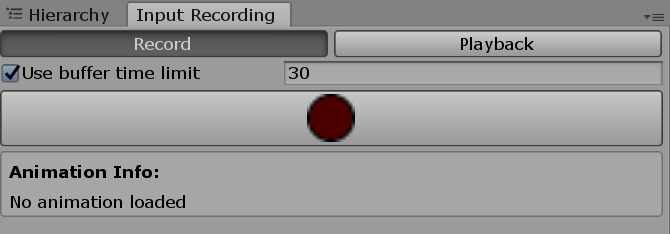 f:id:haikage1755:20190908205839p:plain:w450 f:id:haikage1755:20190908205839p:plain:w450