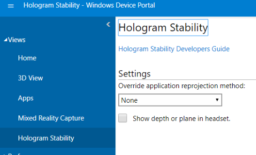 f:id:haikage1755:20191206100621p:plain f:id:haikage1755:20191206100621p:plain