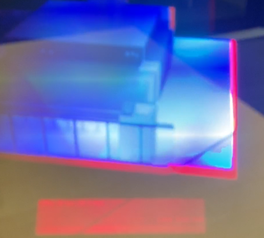 f:id:haikage1755:20191206100639p:plain:w350 f:id:haikage1755:20191206100639p:plain:w350