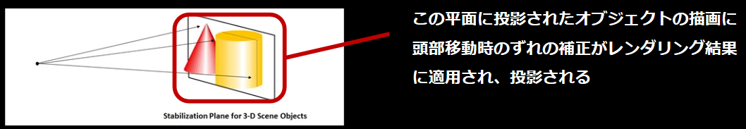 f:id:haikage1755:20191206100845p:plain f:id:haikage1755:20191206100845p:plain