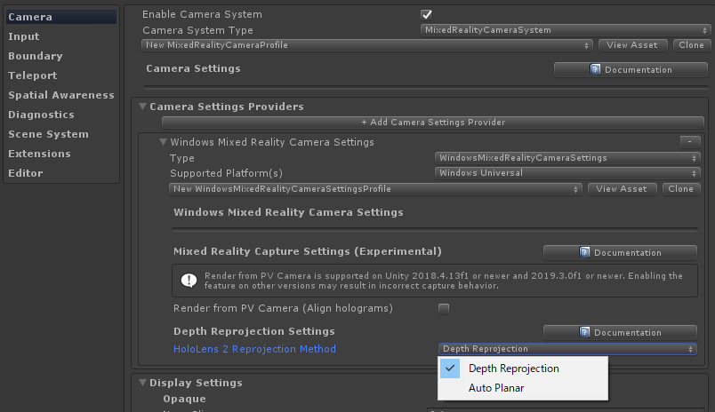 f:id:haikage1755:20191206101315p:plain f:id:haikage1755:20191206101315p:plain