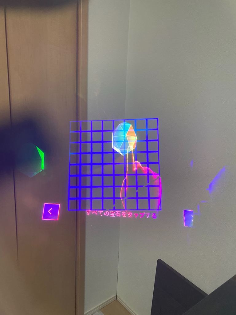 f:id:haikage1755:20200330025918p:plain:w350 f:id:haikage1755:20200330025918p:plain:w350