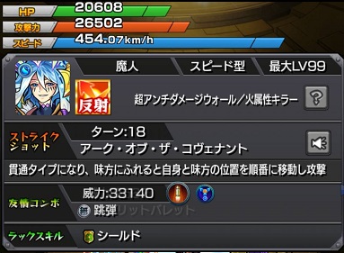 パンドラ わくわく の 実 おすすめ モンスト 獣神化 モンフリ大本命 パンドラ 獣神化実装 モンストの 希望 となれるのか わくわくの 実考察 適正クエストをまとめてみる