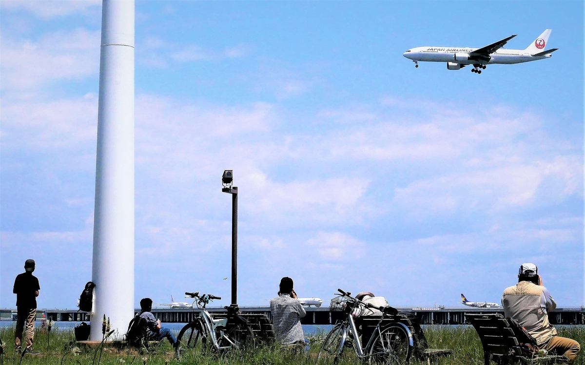 f:id:haikaiikite:20190524110828j:plain f:id:haikaiikite:20190524110828j:plain