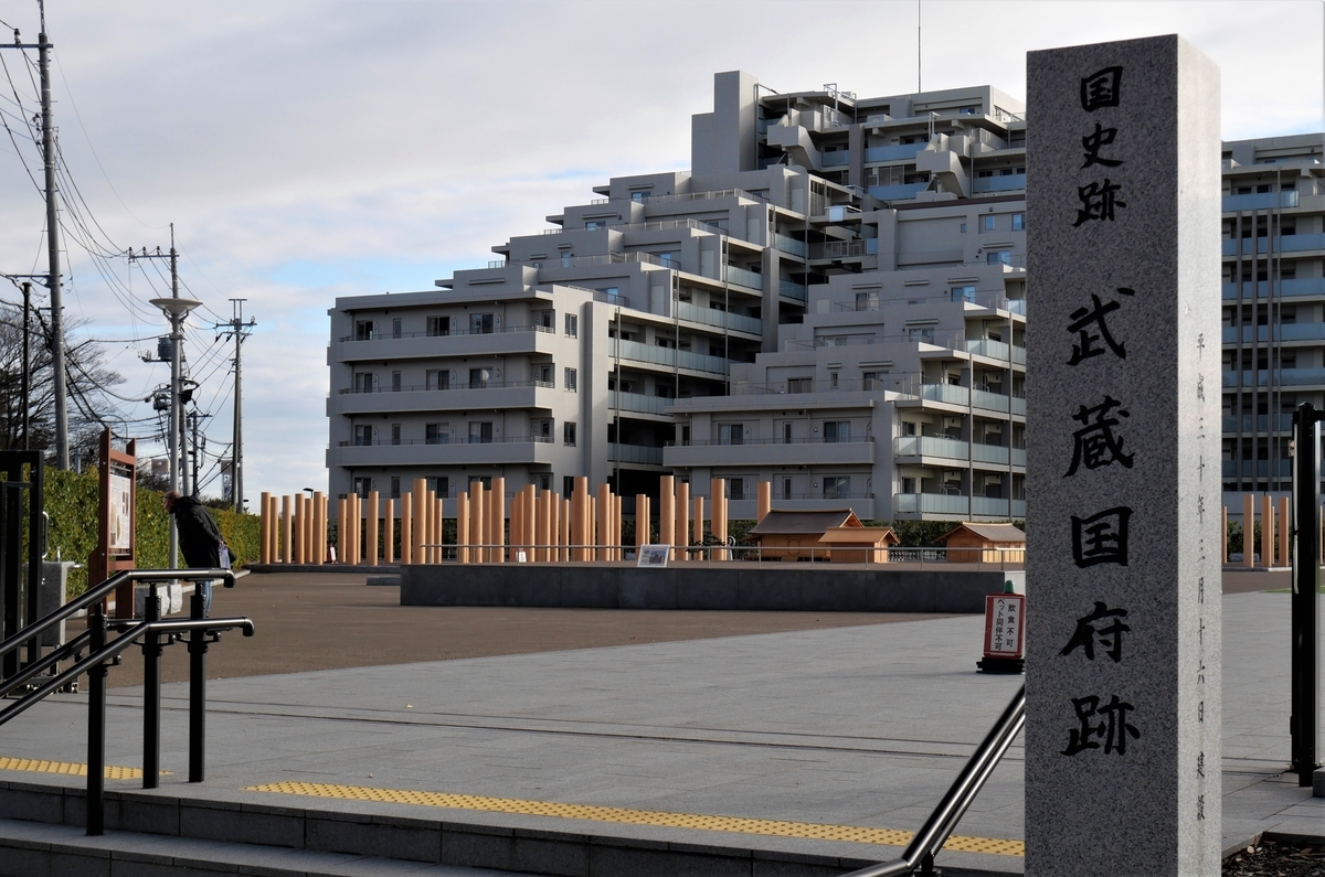 f:id:haikaiikite:20191224181759j:plain