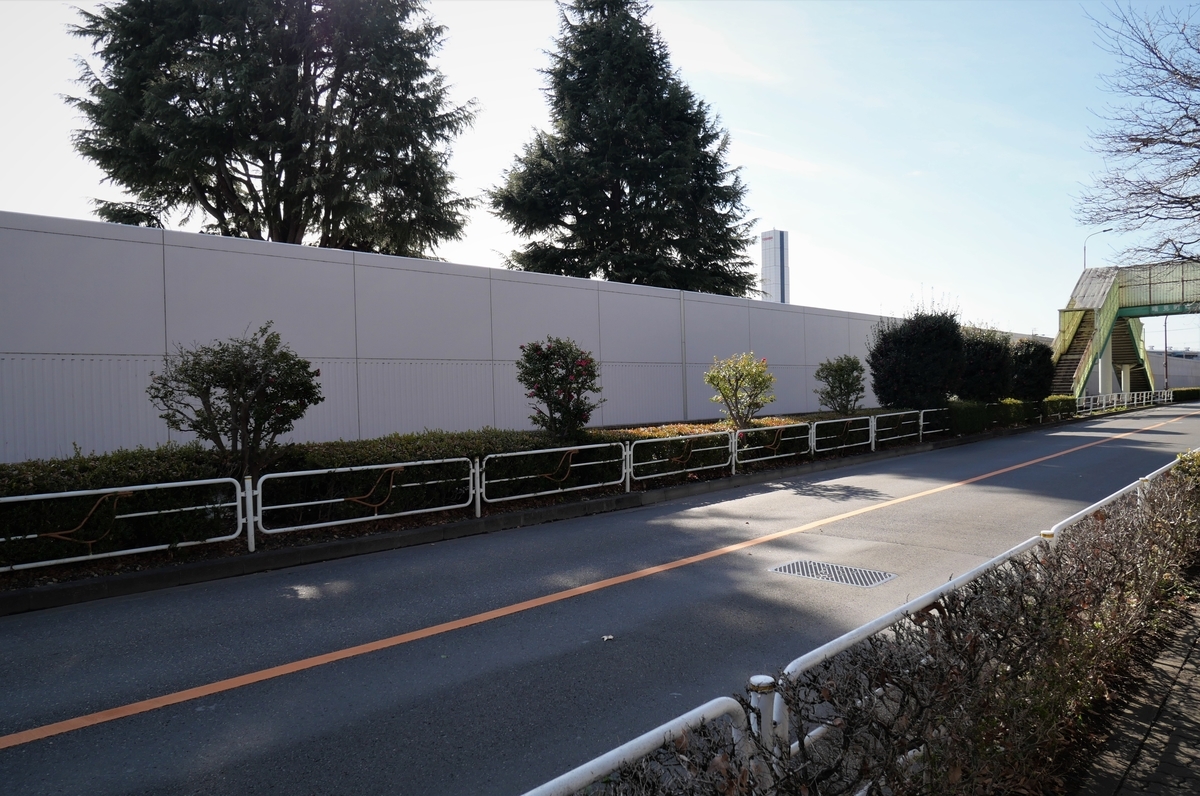 f:id:haikaiikite:20191225212449j:plain