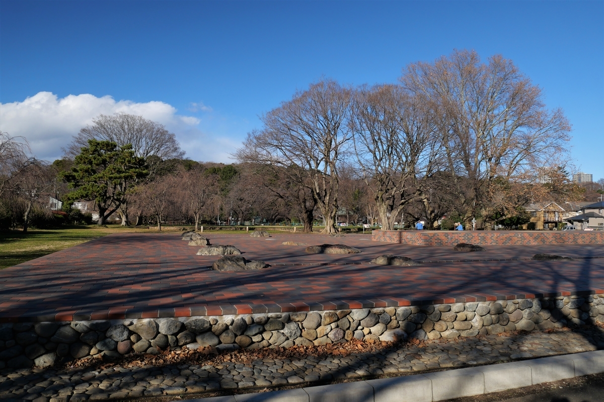 f:id:haikaiikite:20191228134636j:plain