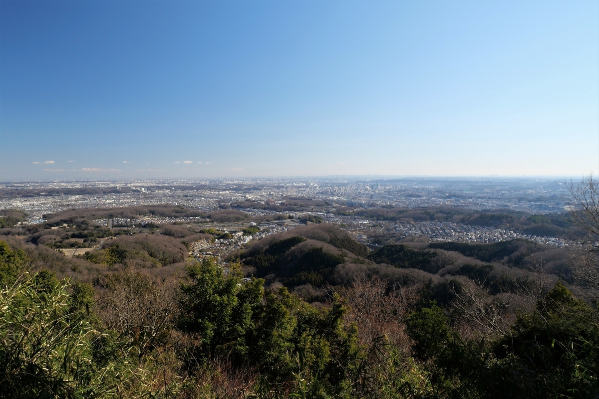 f:id:haikaiikite:20200414204444j:plain
