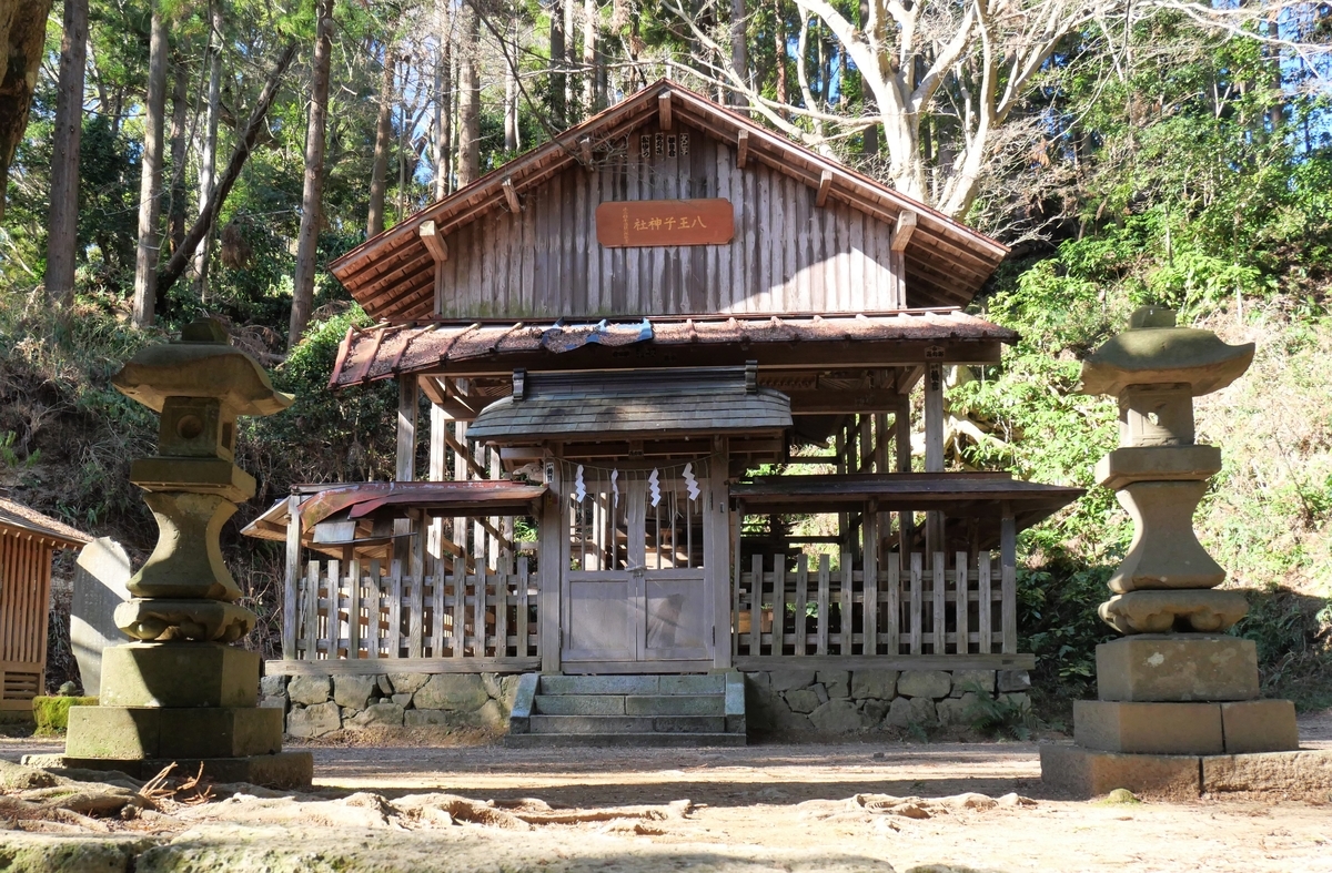 f:id:haikaiikite:20200415185453j:plain