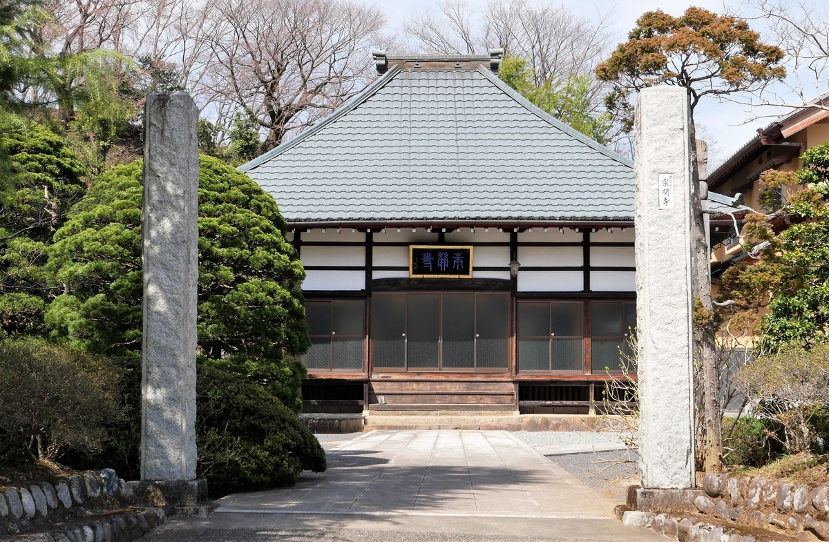 f:id:haikaiikite:20200416110403j:plain