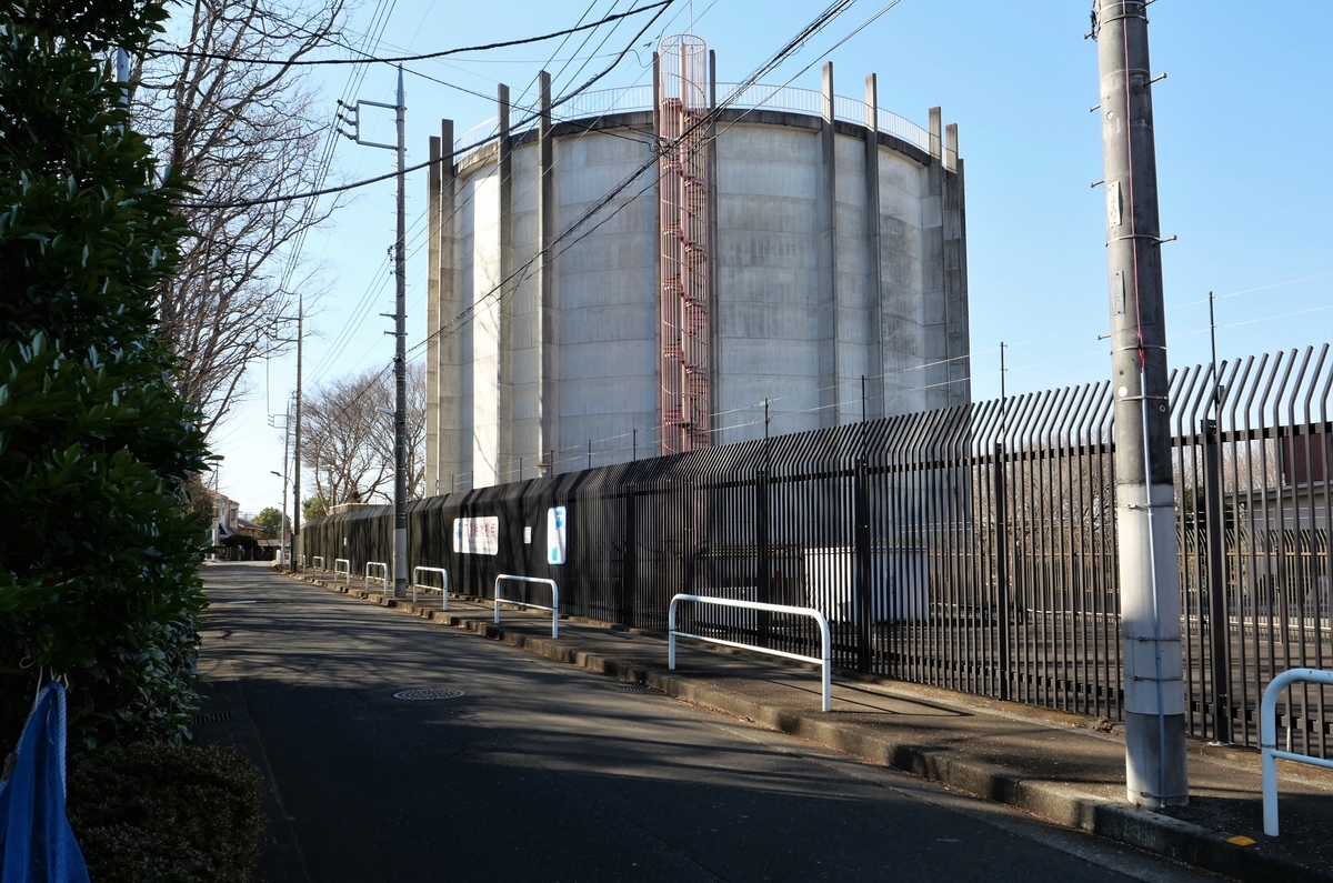 f:id:haikaiikite:20210206221241j:plain