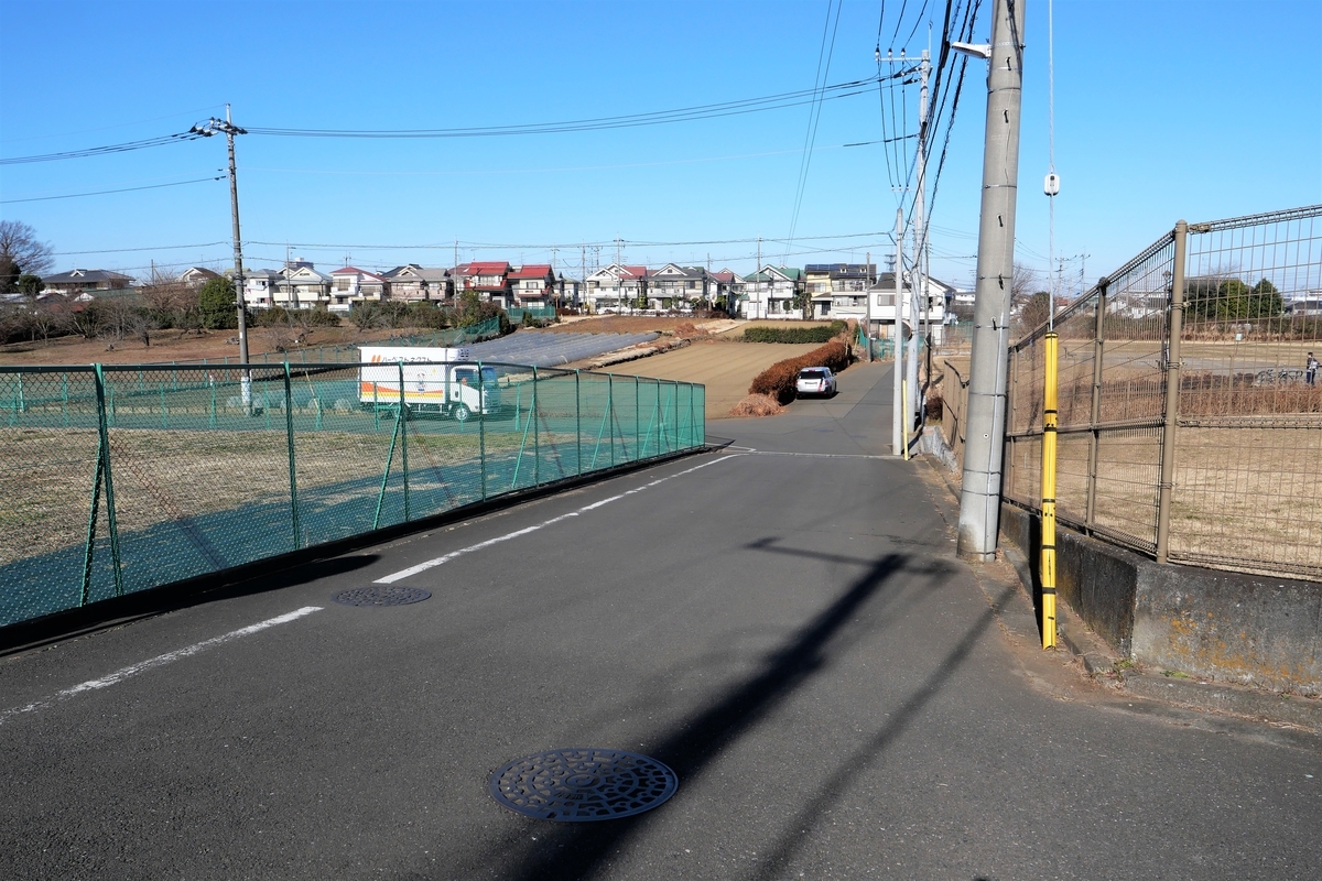 f:id:haikaiikite:20210206222612j:plain