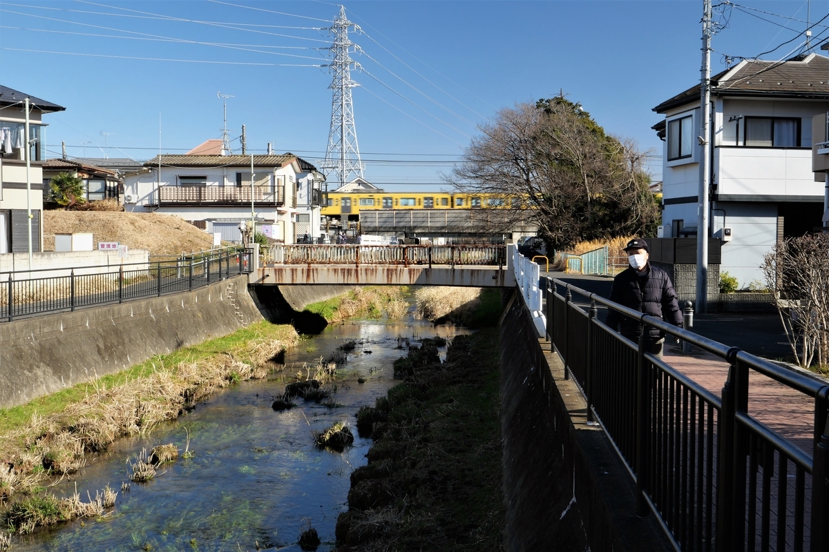 f:id:haikaiikite:20210206225549j:plain