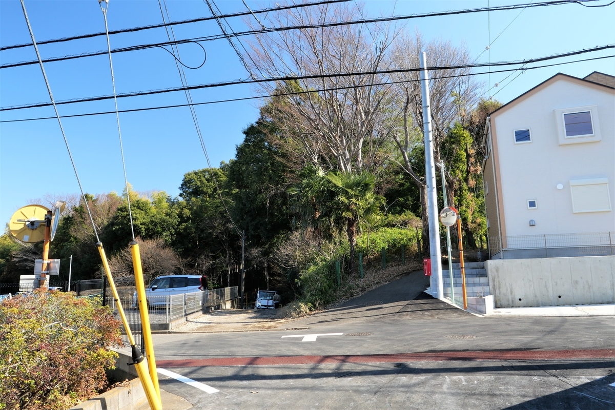 f:id:haikaiikite:20210207120244j:plain